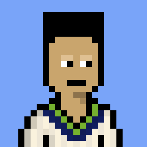 Token Image
