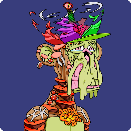 Token Image