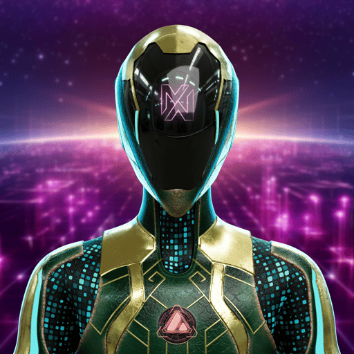 Token Image