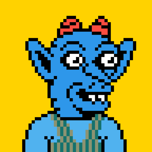 Token Image