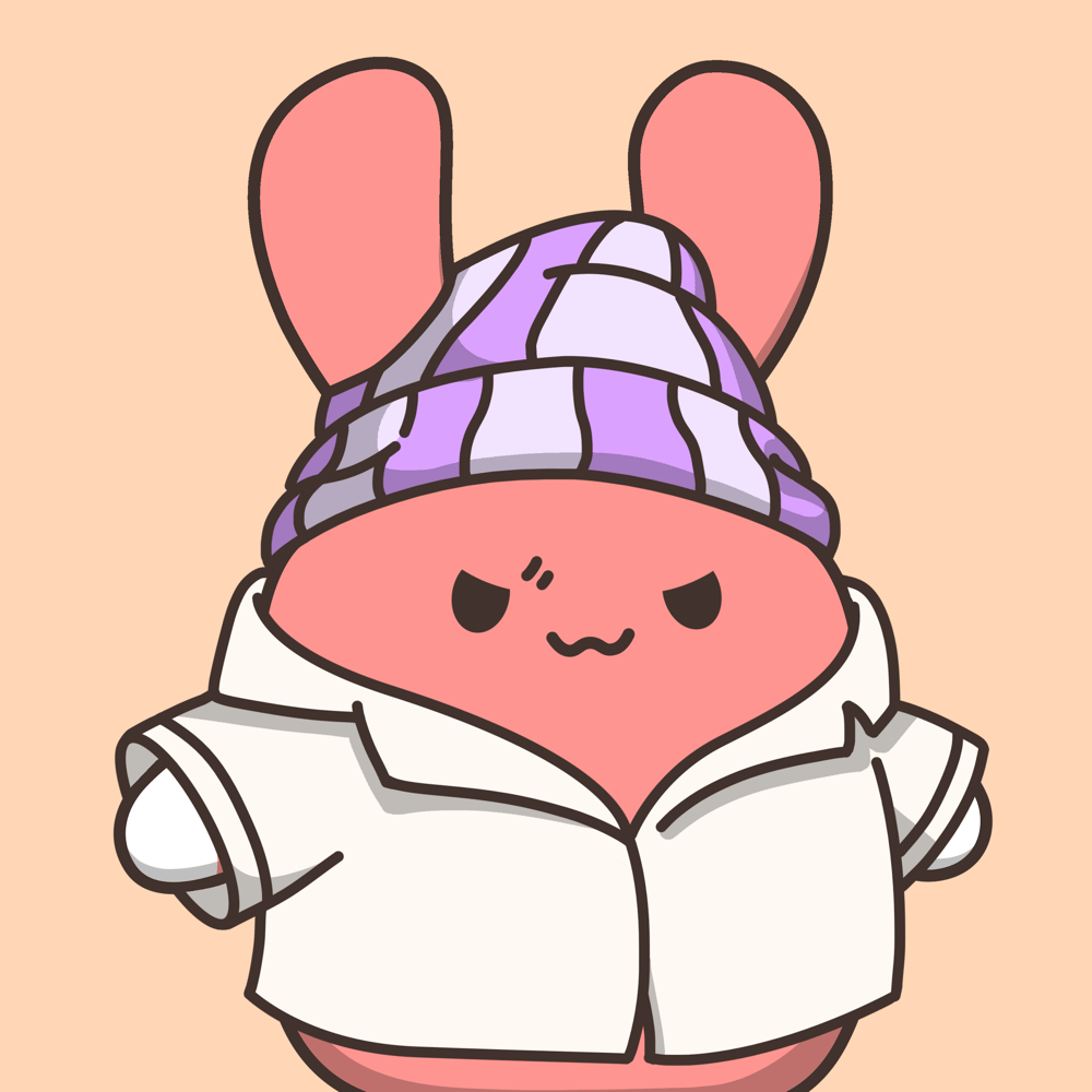Token Image