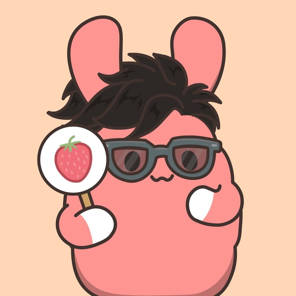 Token Image