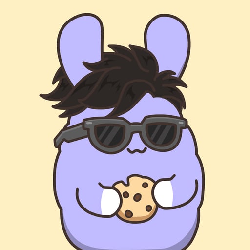 Token Image
