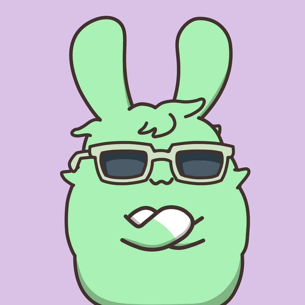 Token Image