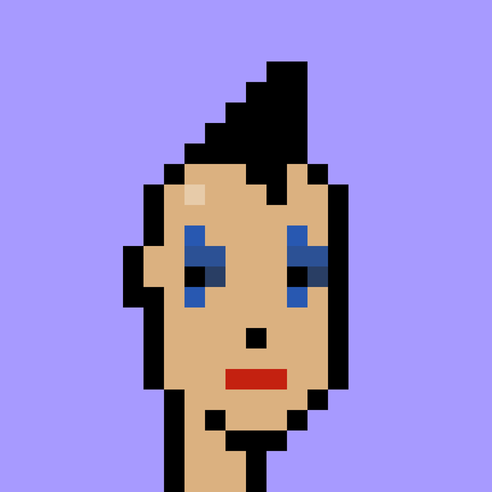 Token Image