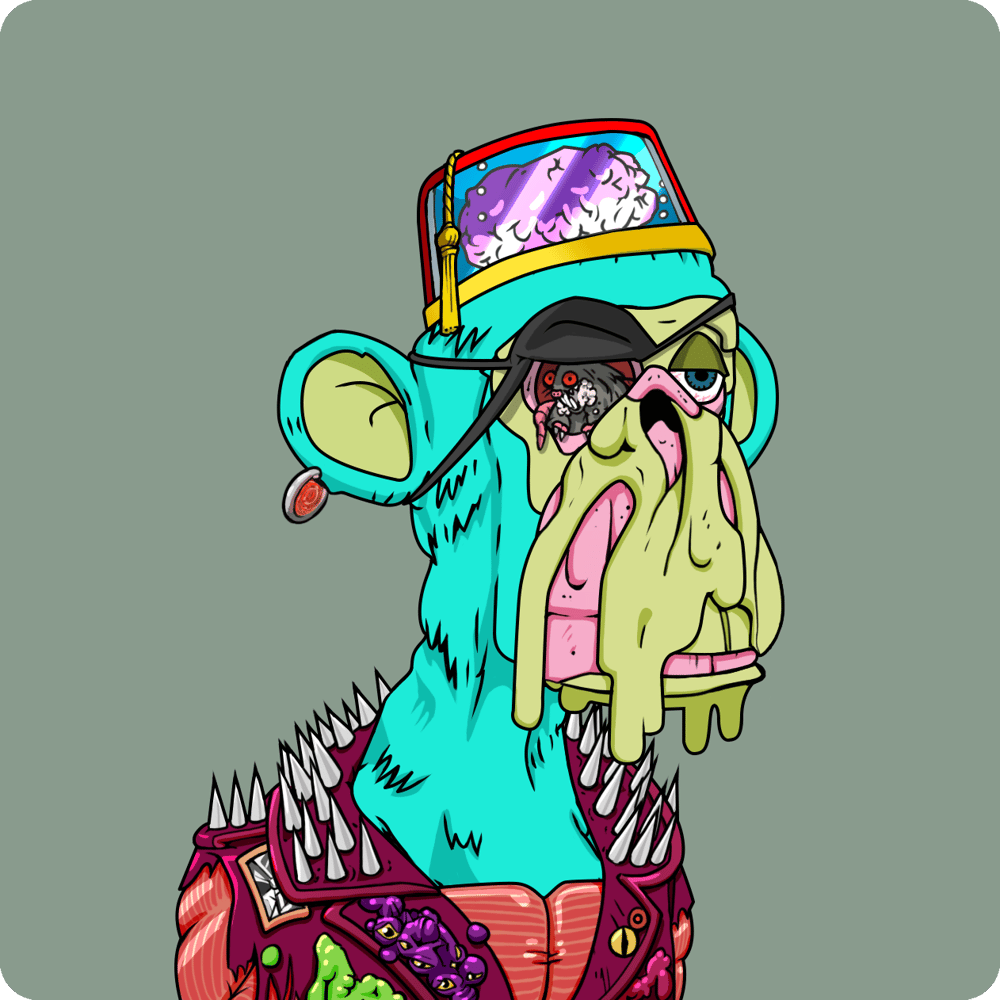 Token Image