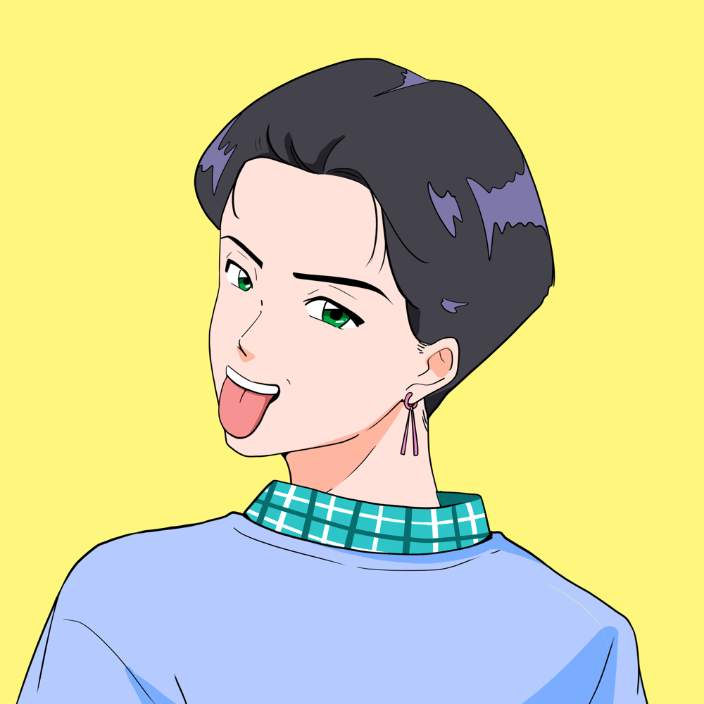 Token Image
