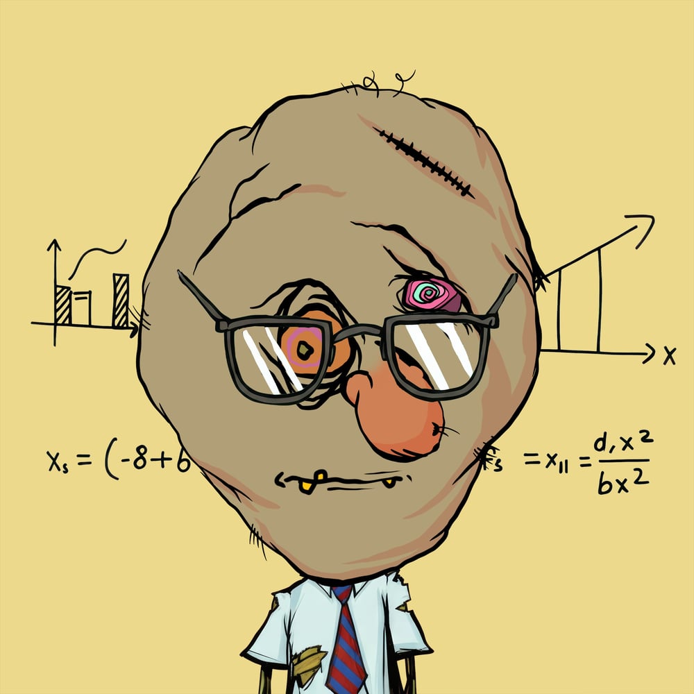 Token Image