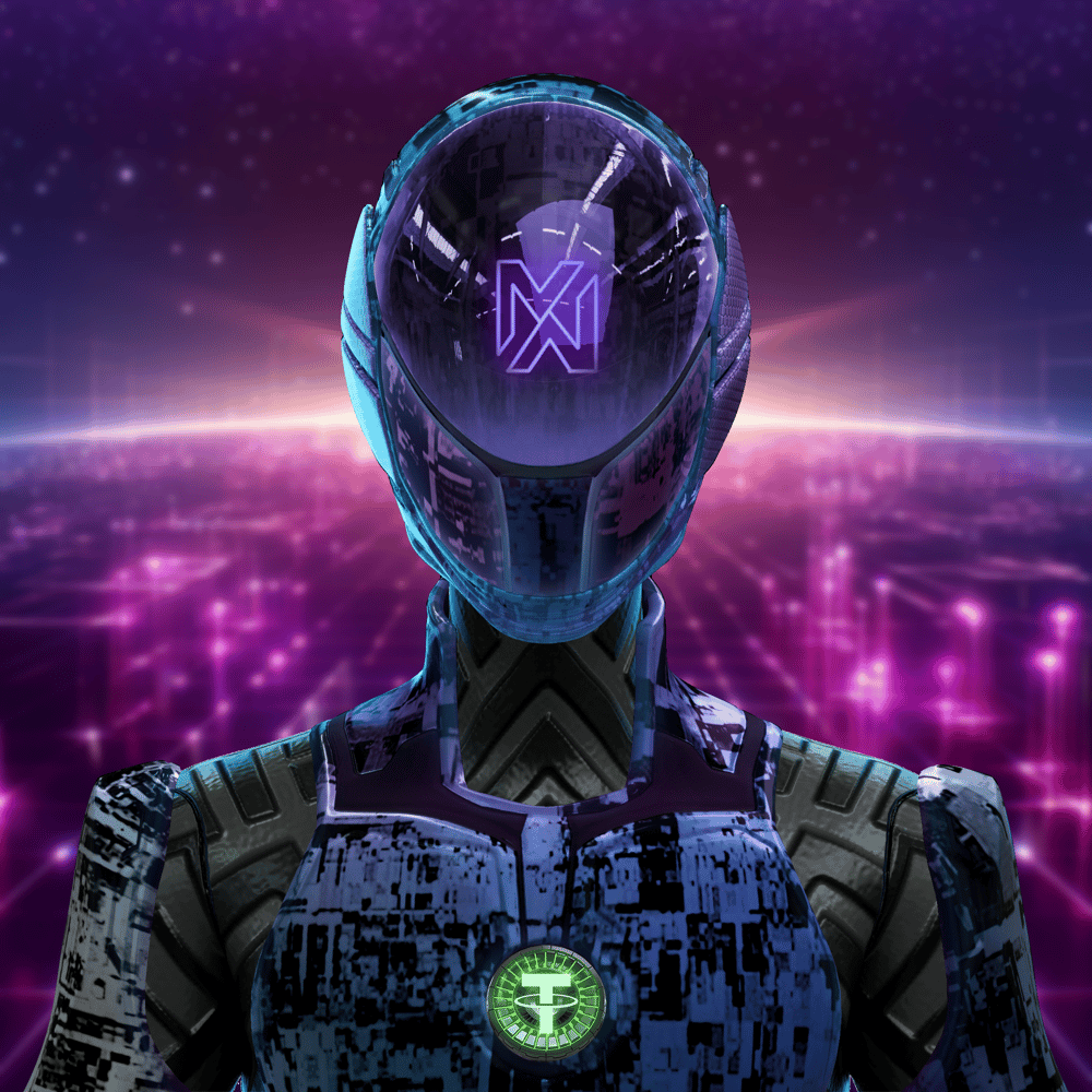 Token Image
