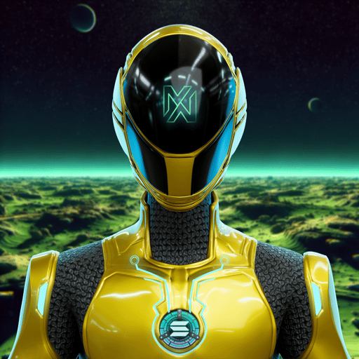 Token Image