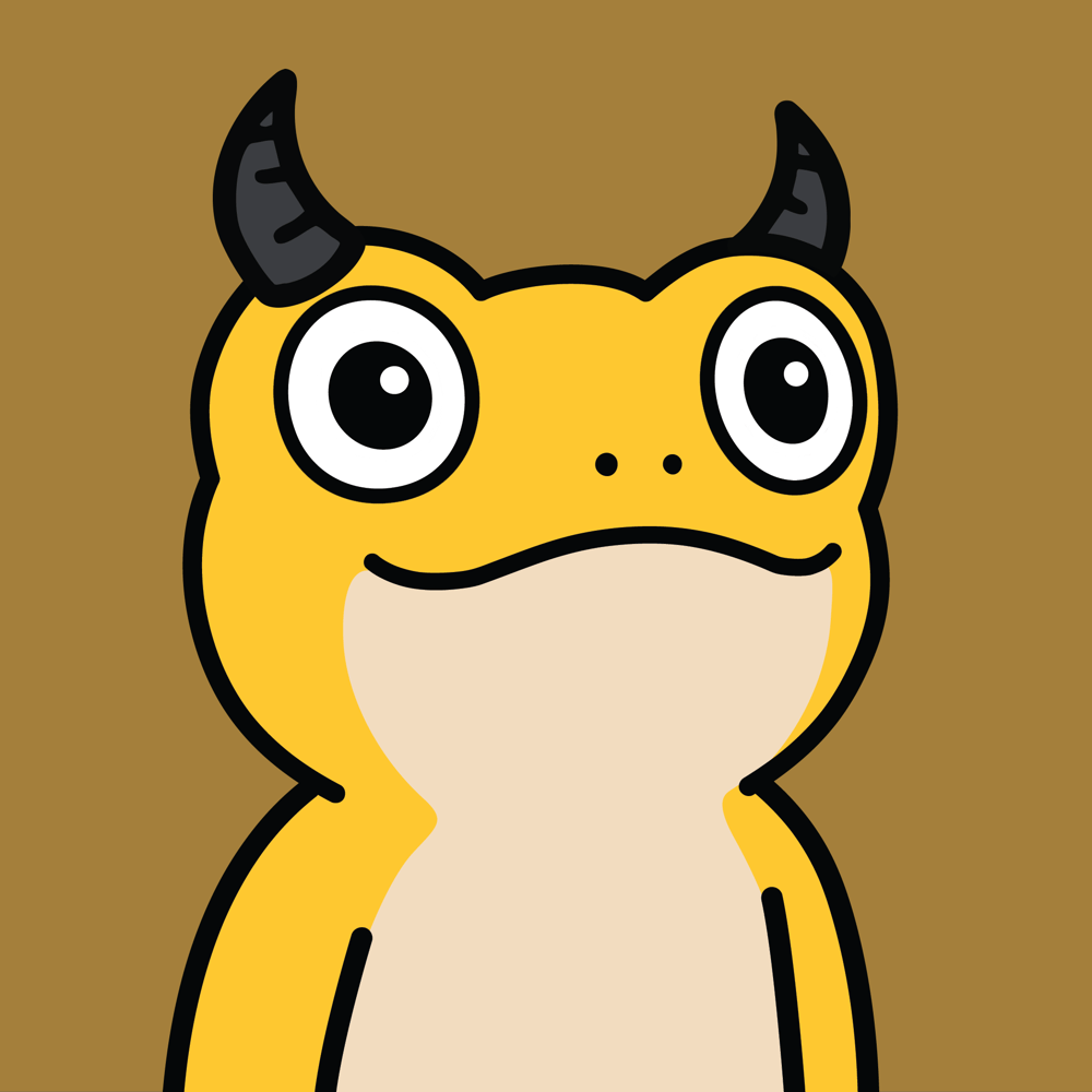 Token Image