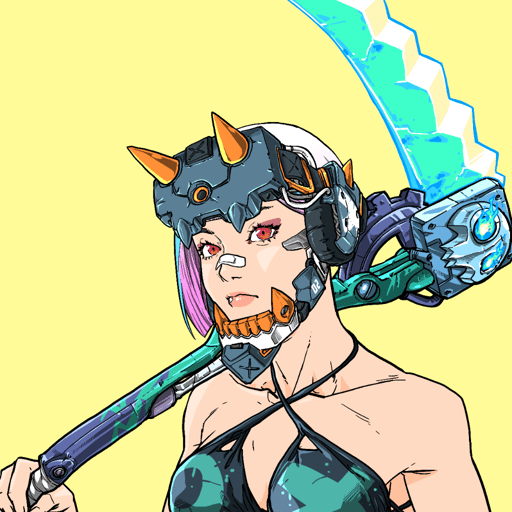 Token Image