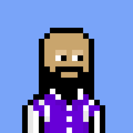 Token Image