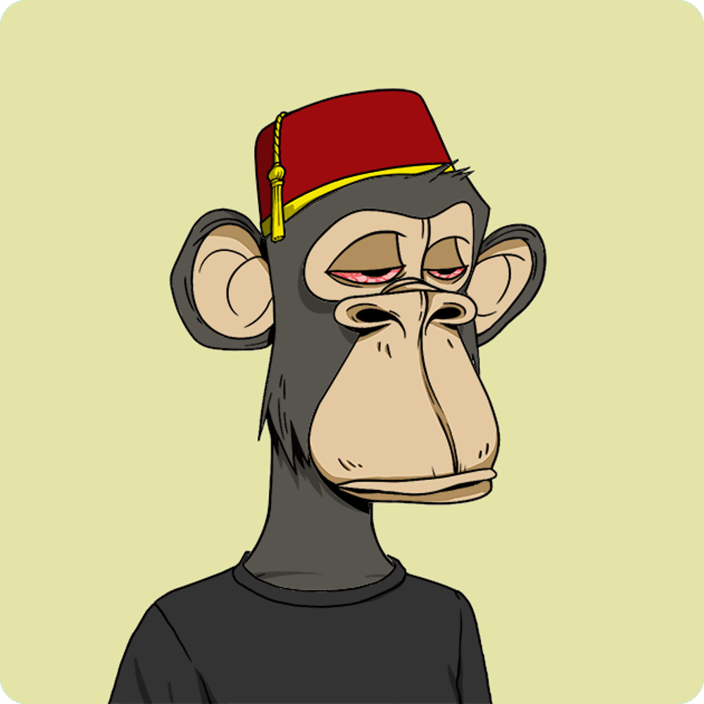 Token Image