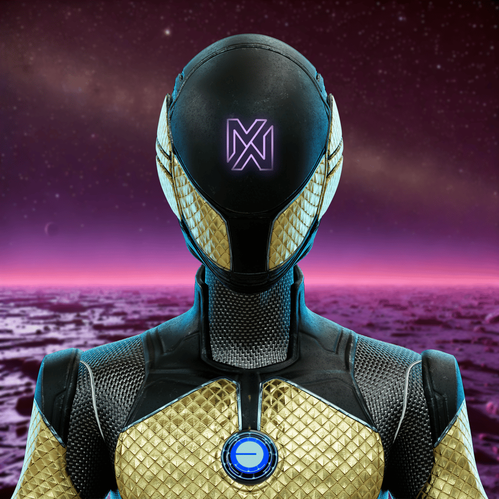 Token Image