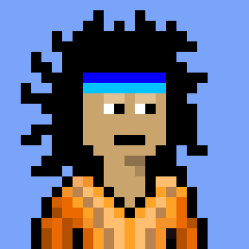 Token Image