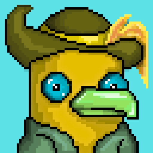 Token Image