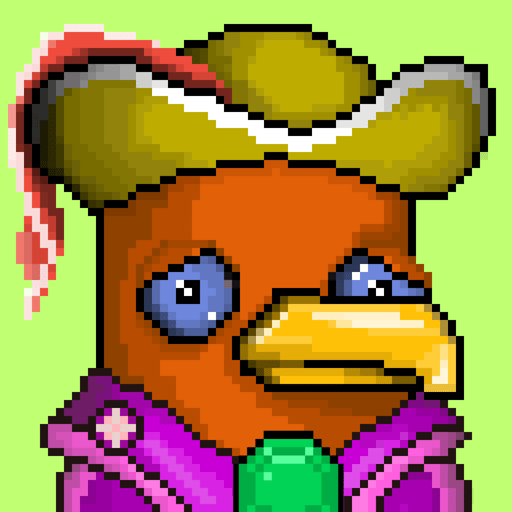 Token Image