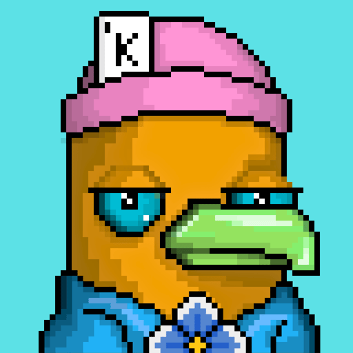 Token Image