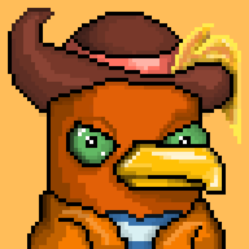 Token Image