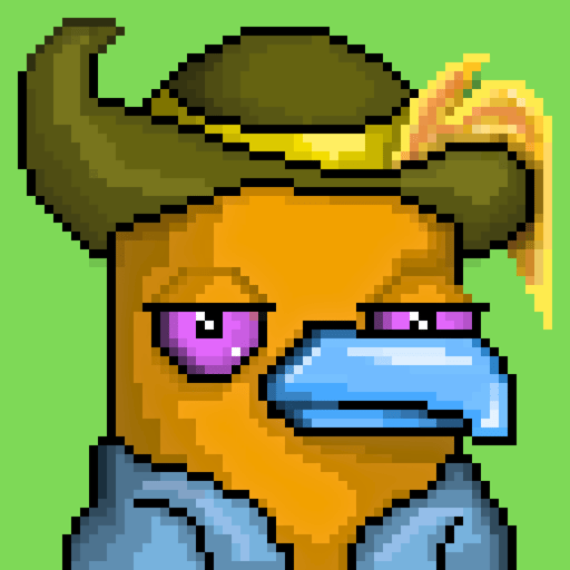 Token Image