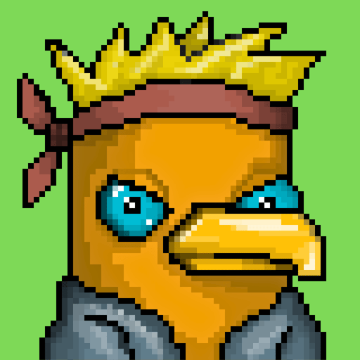 Token Image