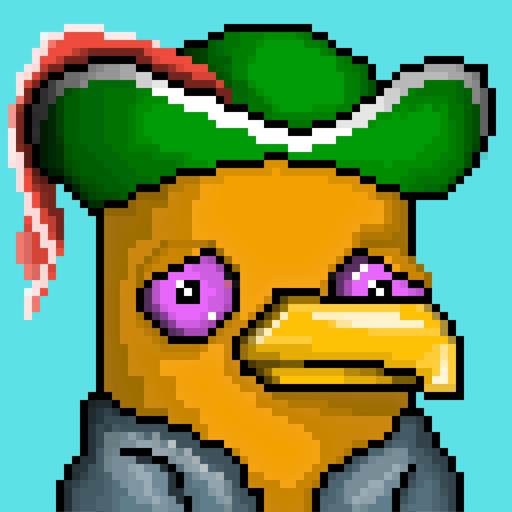 Token Image