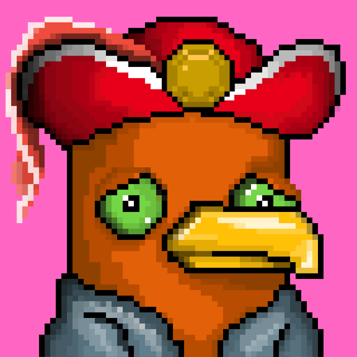 Token Image