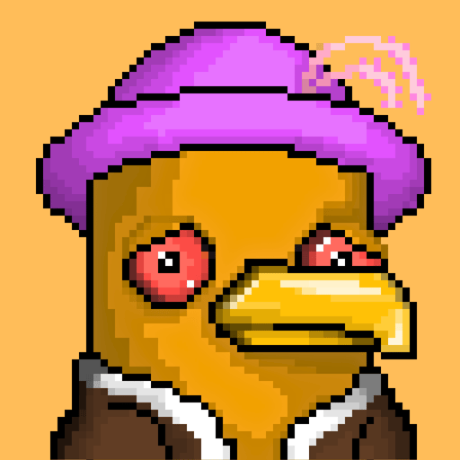 Token Image