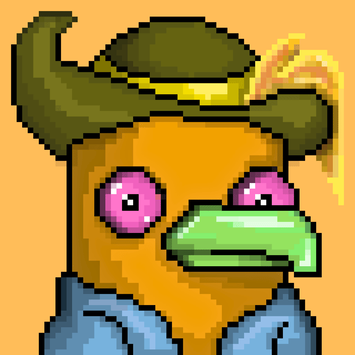 Token Image
