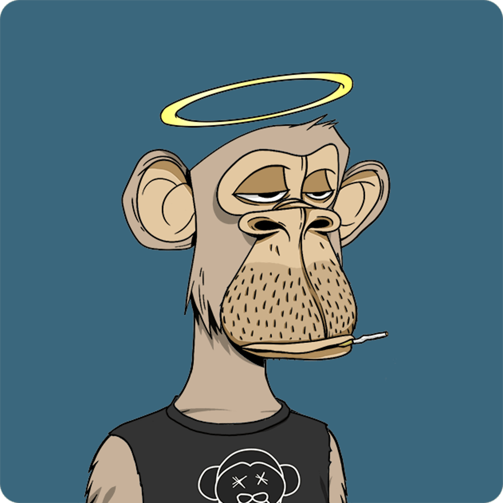 Token Image