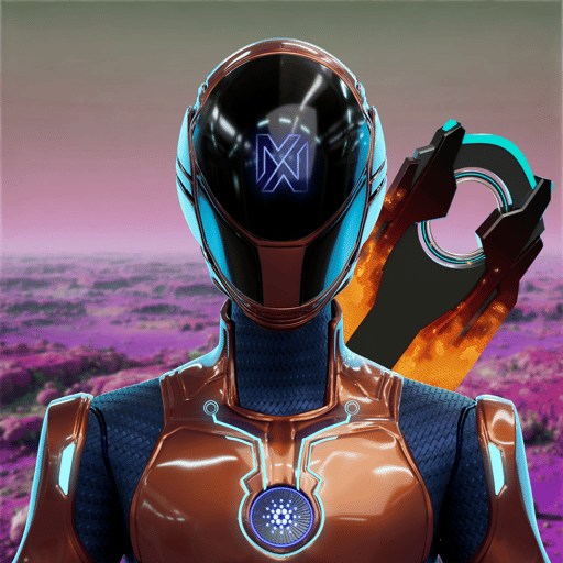 Token Image
