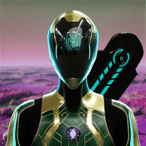 Token Image