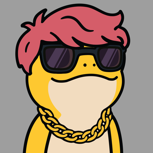 Token Image