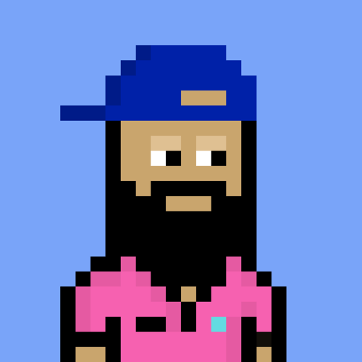 Token Image