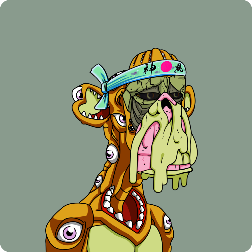 Token Image
