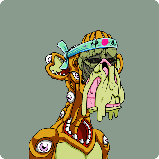 Token Image