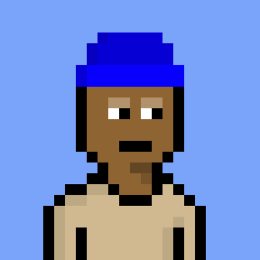 Token Image