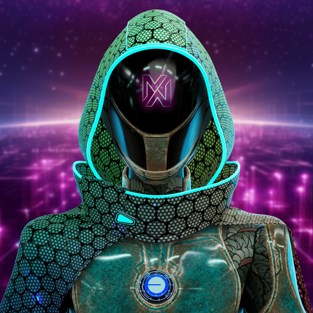 Token Image