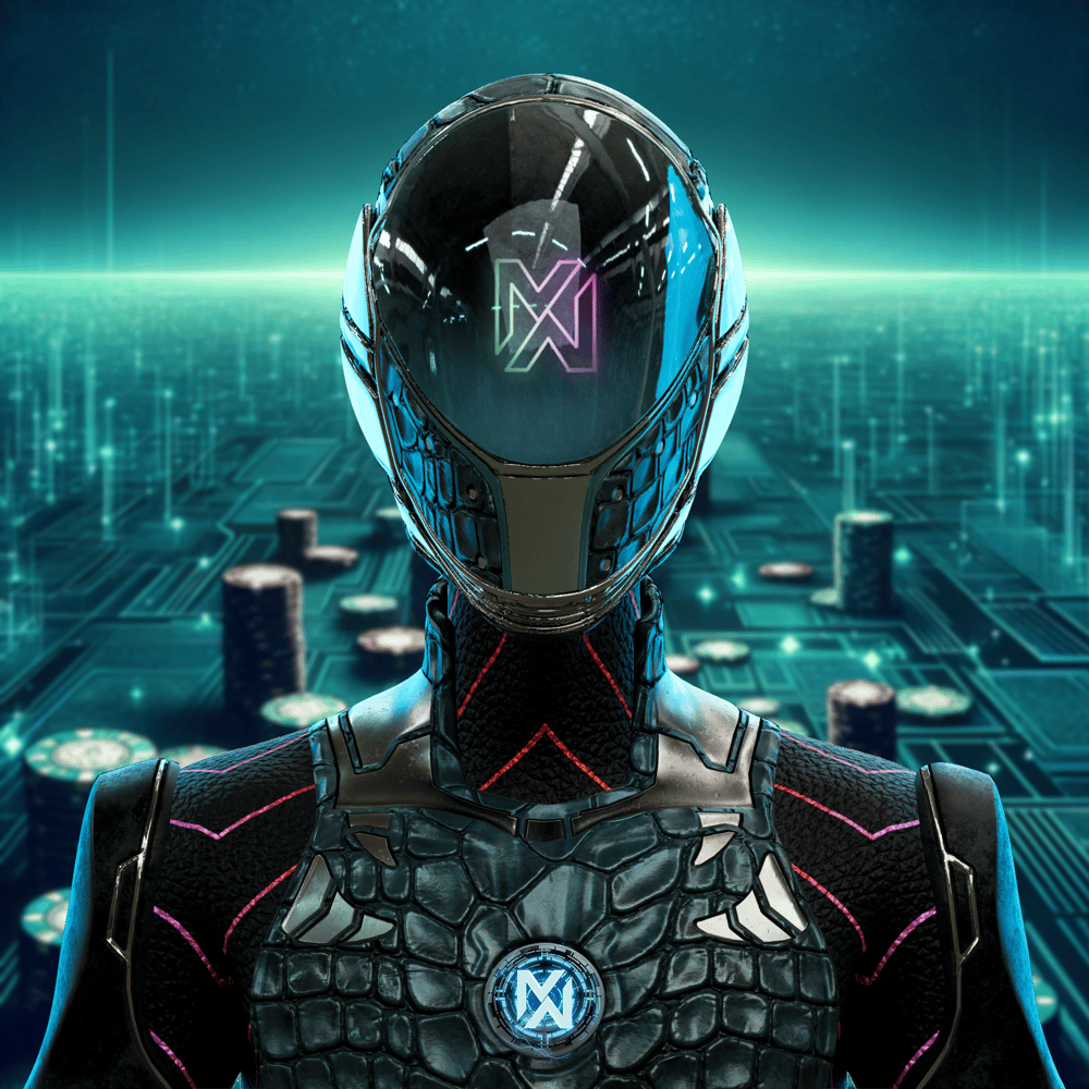 Token Image