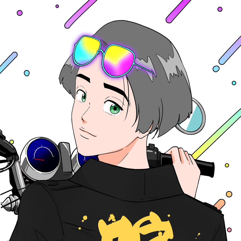 Token Image
