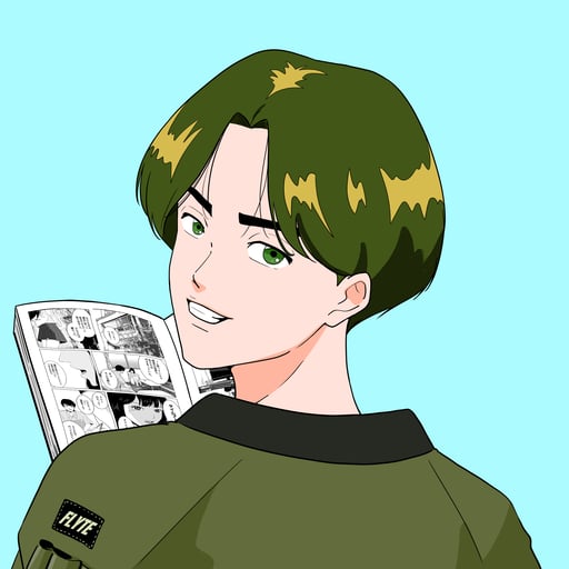 Token Image