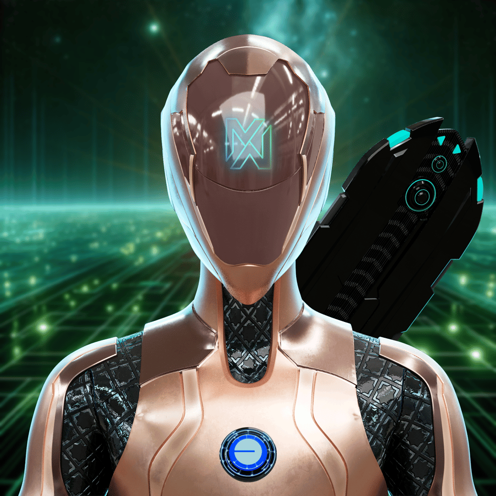 Token Image