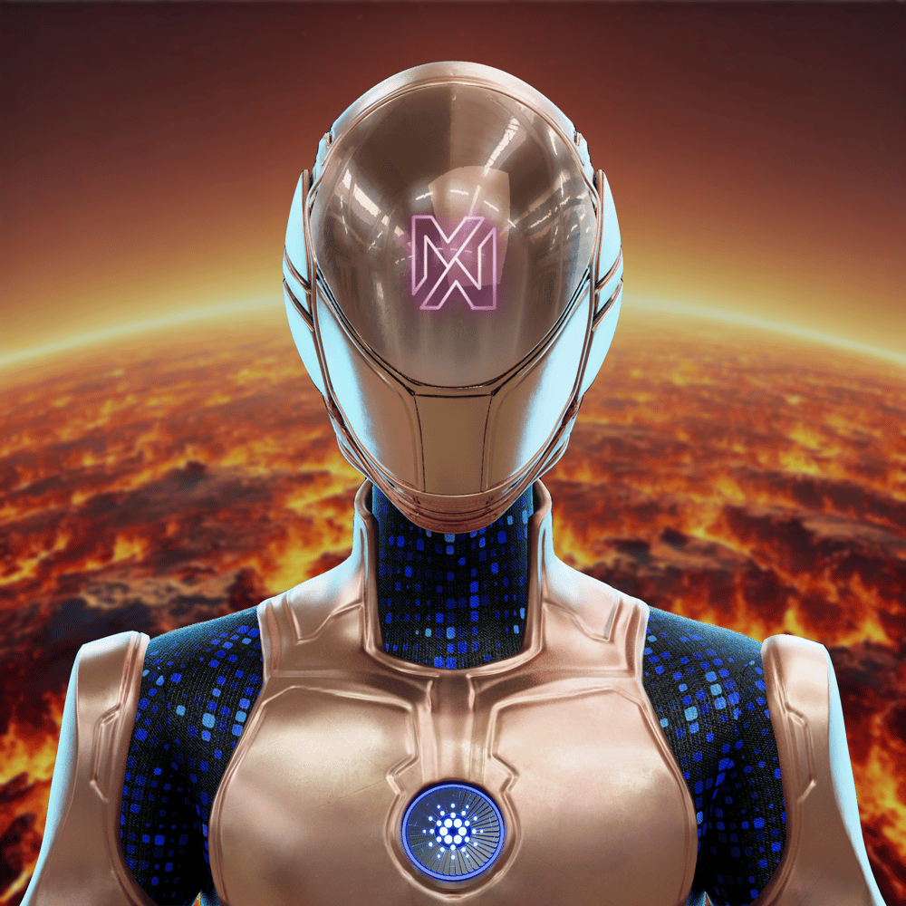 Token Image