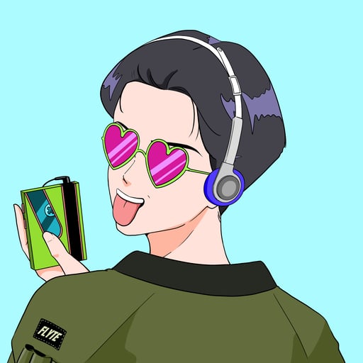 Token Image