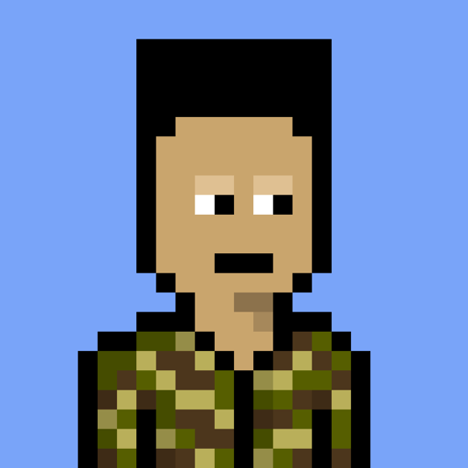 Token Image