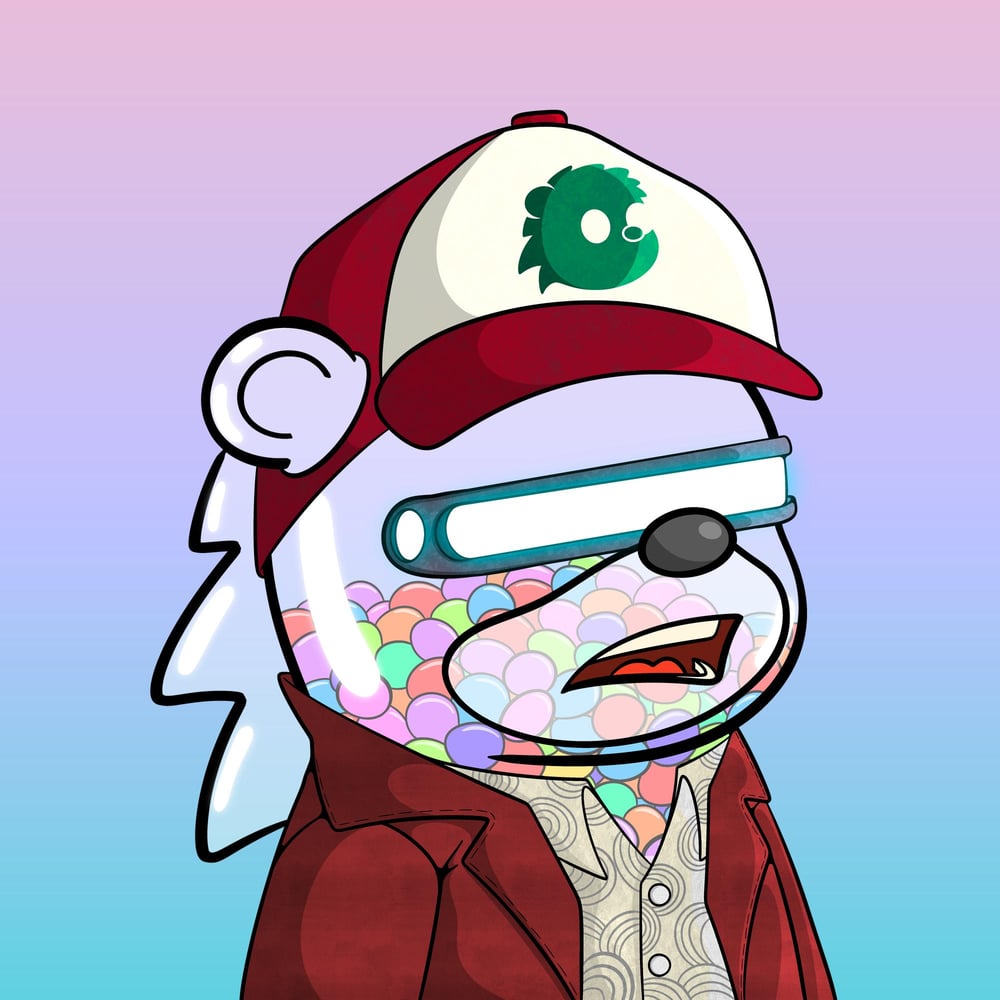 Token Image