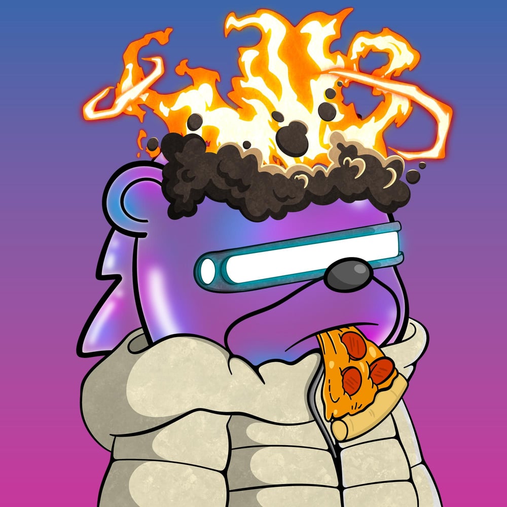 Token Image