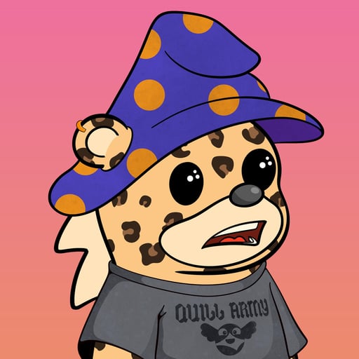 Token Image