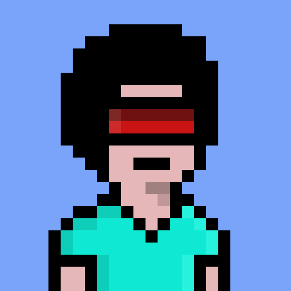 Token Image